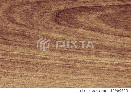 Wood texture for design and decoration Wood texture for design and decoration 33909833