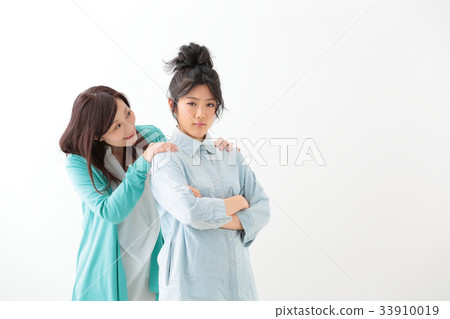 Parent-child image Parent-child image 33910019