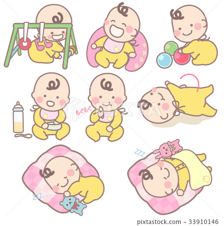 各種寶貝 各種寶貝 33910146