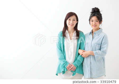 Parent-child image Parent-child image 33910479