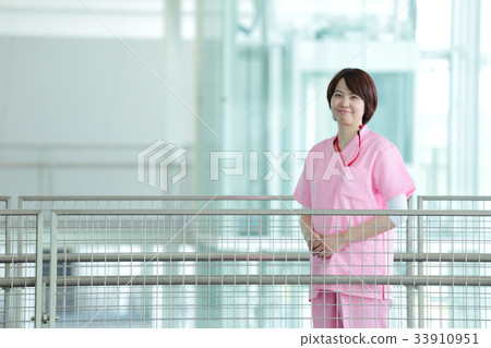 Medical image Medical image 33910951