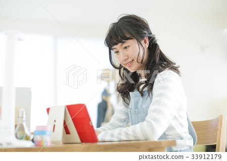 初中和高中學習 33912179