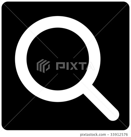 Search Magnifier Search Magnifier 33912576