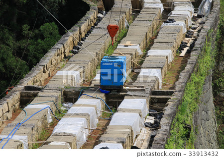 Junbashi Junbashi 33913432