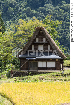 Aikura學園農業定居點 33913639