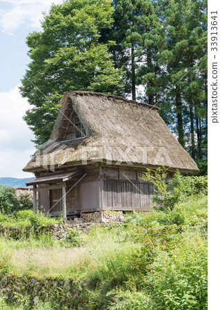 Aikura學園農業定居點 Aikura學園農業定居點 33913641