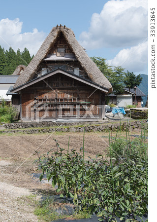 Aikura gakuen agricultural settlement Aikura gakuen agricultural settlement 33913645