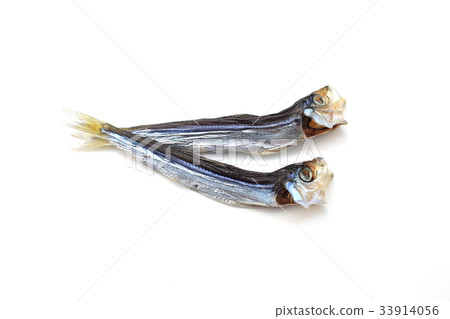 Round dried Round dried 33914056