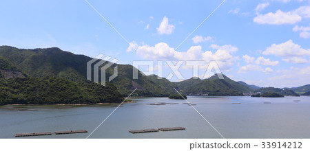 Kamikami Bay Kamikami Bay 33914212