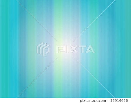 Abstract Motion blue background 33914636