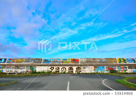 秋田縣秋田縣 33914908