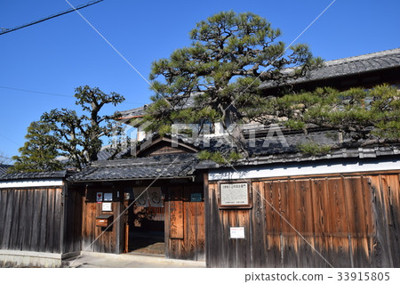 Hino Merchants Hall Hino Merchants Hall 33915805