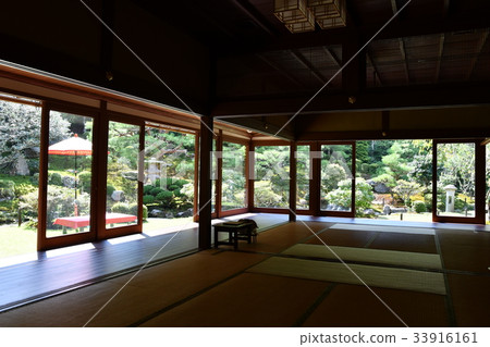 Former Takebayashi Institute Former Takebayashi Institute 33916161