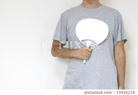 多毛的男人粉絲 33916219