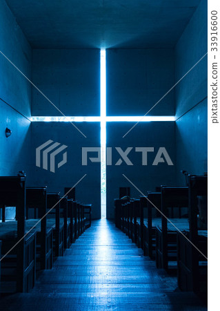 Church of the Light 33916600