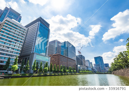 皇宮巴巴香椿 皇宮巴巴香椿 33916791