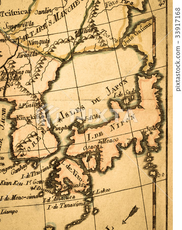 舊地圖日本 舊地圖日本 33917168