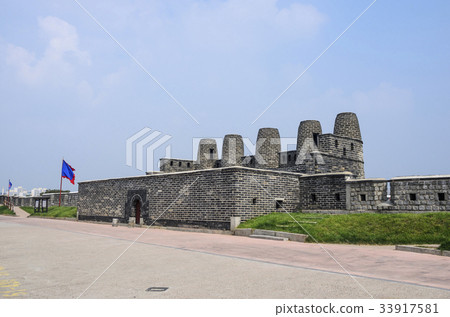 Bongdong, Bongsu, Suwon Hwaseong, Suwon Bongdong, Bongsu, Suwon Hwaseong, Suwon 33917581