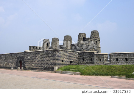 Bongdong, Bongsu, Suwon Hwaseong, Suwon Bongdong, Bongsu, Suwon Hwaseong, Suwon 33917583