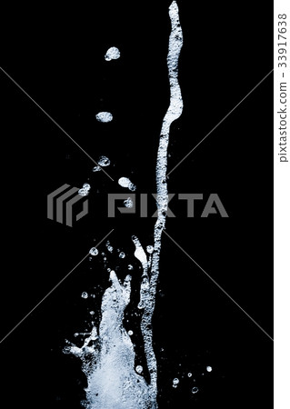 Water spout renewable sustainable clean energy 14 Water spout renewable sustainable clean energy 14 33917638