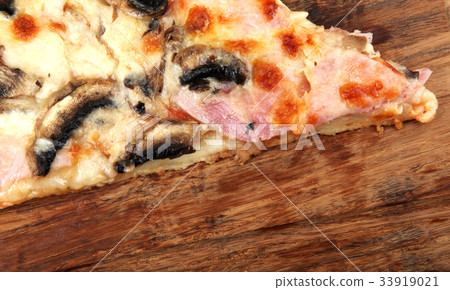Pizza 33919021