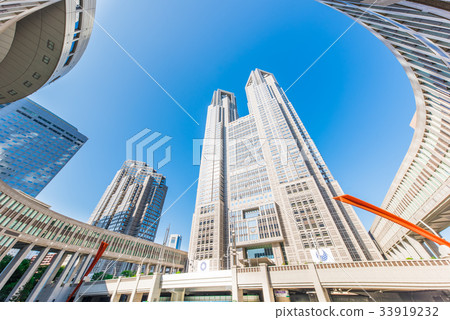 Tokyo Metropolis 33919232