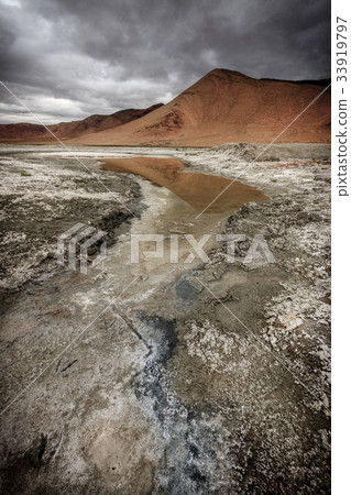 Tso Kar Tso Kar 33919797