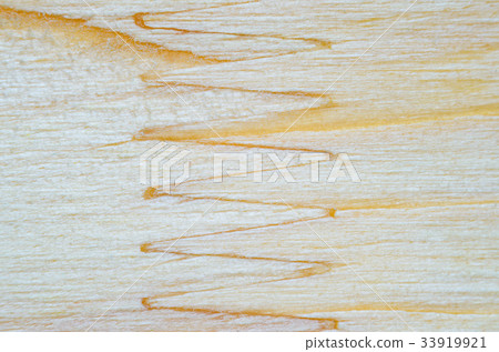 Glued sawn timber texture Glued sawn timber texture 33919921