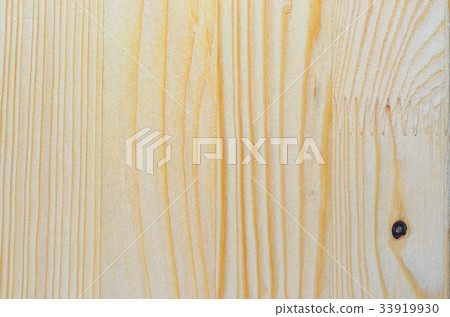 Glued furniture board background 33919930