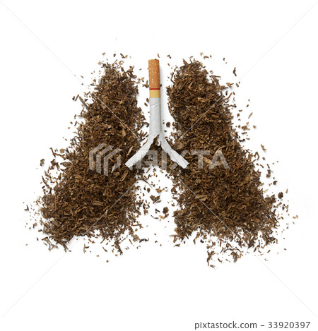 The dangers of smoking The dangers of smoking 33920397