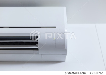 air conditioner air conditioner 33920764