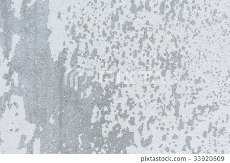 white cement mortar wall weathered texture white cement mortar wall weathered texture 33920809