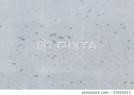 cement white wall background cement white wall background 33920815