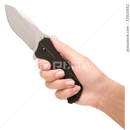 knife knife 33920882
