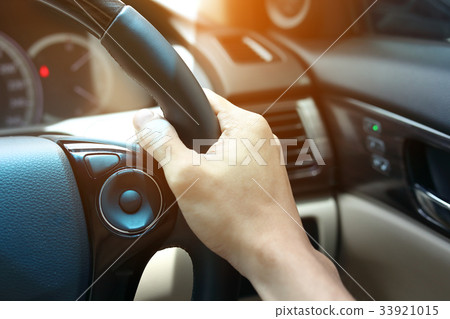 people drive vehicle car road trip travel 33921015