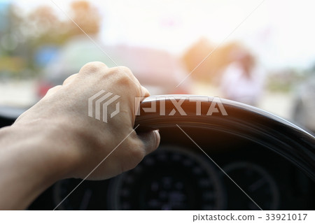 people journey drive vehicle car road trip travel 33921017