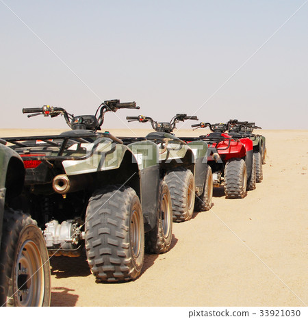 quad bike quad bike 33921030