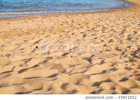 sea shore sea shore 33921052