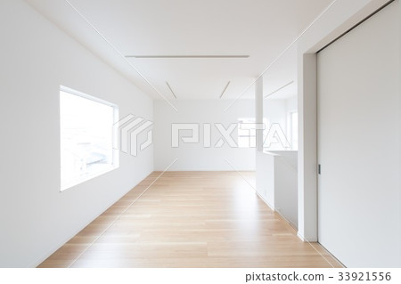 西式房間 33921556