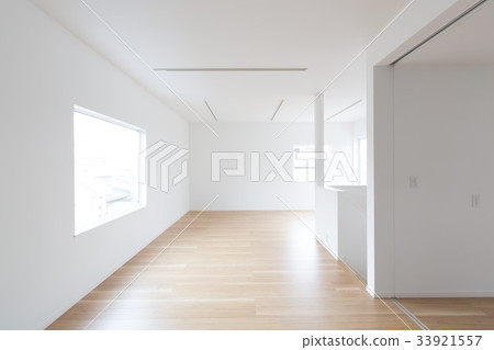 西式房間 33921557