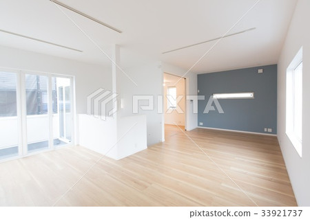 Western style room 33921737