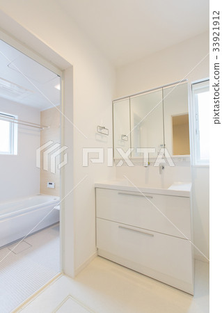 衛生間 33921912
