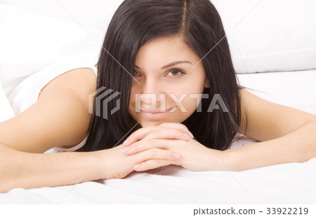 bedtime bedtime 33922219