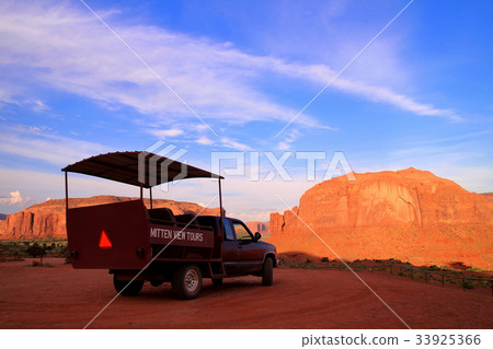 Monument Valley Americas Grand Circle 33925366
