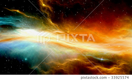 Space 33925574
