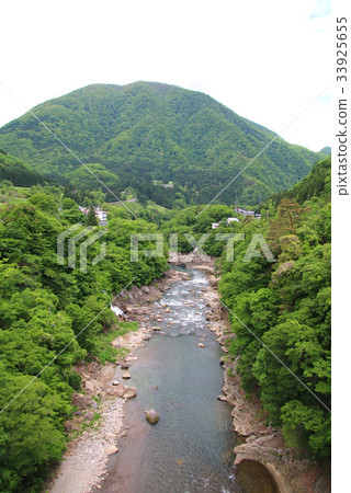 Near Yunokami Onsen Station (Aizu, Shimogo-cho) 33925655