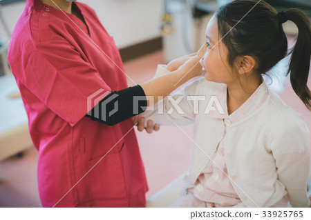 rehabilitation, younger, elbow 33925765
