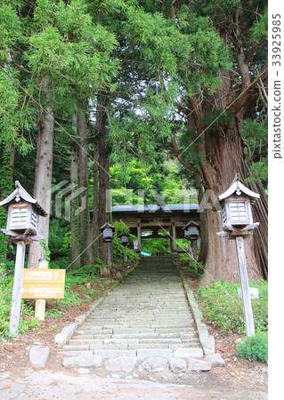 Japanese Heritage Ono Kannon-do (Aizu, Shimogo-cho) Japanese Heritage Ono Kannon-do (Aizu, Shimogo-cho) 33925985