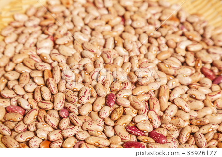 kidney bean 33926177