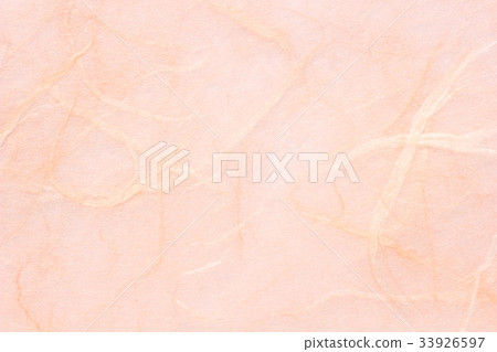 日本紙皮膚顏色 33926597